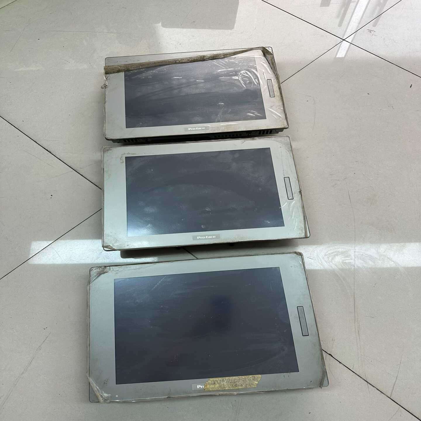 普洛菲斯SP-5700TP--议价商品