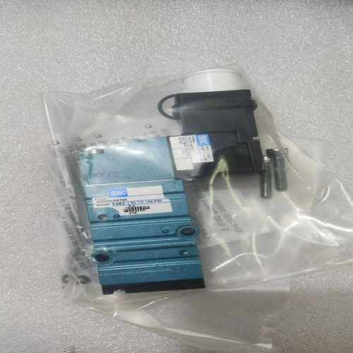 MAC电磁阀411A-D0A-DM-DDFA-1BA询价