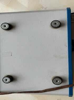 询价~德国PROTECHNA数字式纱线计数器，5201.9货，