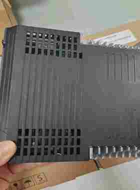 询价~2198-K57CK-D15M，伺服