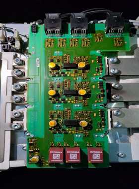 A5E36717612A5E36717613A5E367【询价】