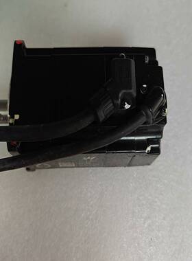 SGMMS-04ADC6S安川电机，实物图，购买询价