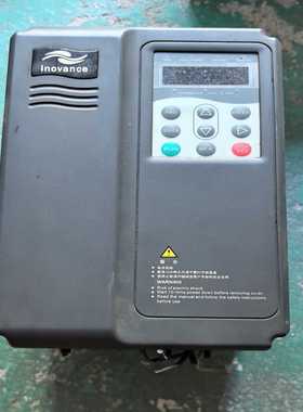 变频器MD300NT3.7B-173.7KW3