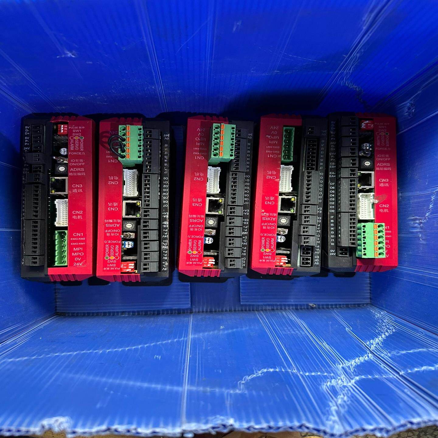 咨询-增广型号RM-C-20RM-WPLA-11-50-2