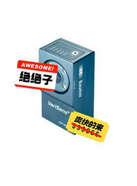 【议价】VSXF-100M03I10EP适用