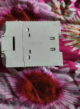 议价cheider施L控制器M218