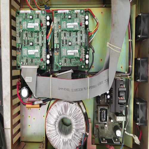 （贝贝商铺）ALLEN-BRADLEY 1606-XL240DR电源，功