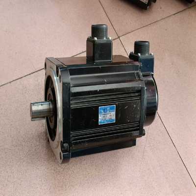 【星慕电子】多摩川电机TSM1308N8270E716 1500W