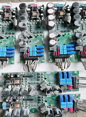 AB罗克韦尔变频器312747-A11驱动板20g11nc0--议价商品