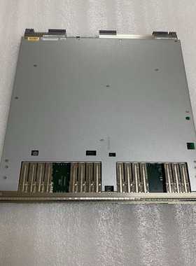 原装Juniper MPC4E-3D-32XGE-SFPP~议价