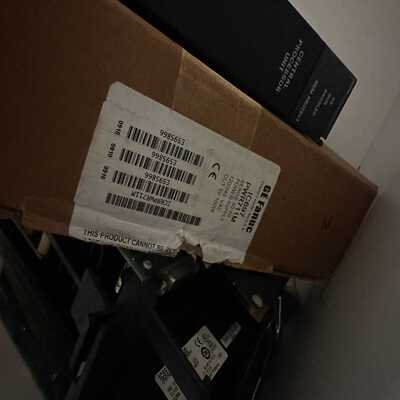 IC697PWR711，开封GE电源询价