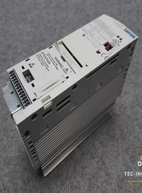 LENZE8200vectorE82EV751_2C200Id.-No:00490606Versio