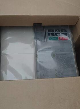 配件CIMR-EB4A0002FBACIMR-EB4A0005FAA安川变频器现货包邮咨议价