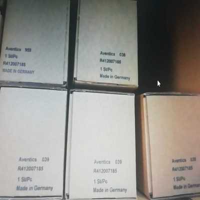 （议价）0821003050aventics0821003051