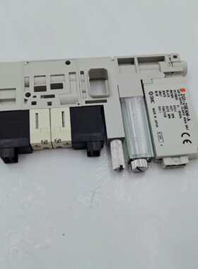 SMC原装真空发生器ZQ1-ZSEAM-A，日本制造，12---议价商品