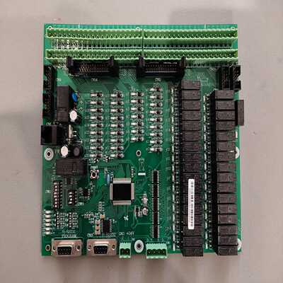 询价~Gitiesse IMCOS 3000，意大利Gitiess