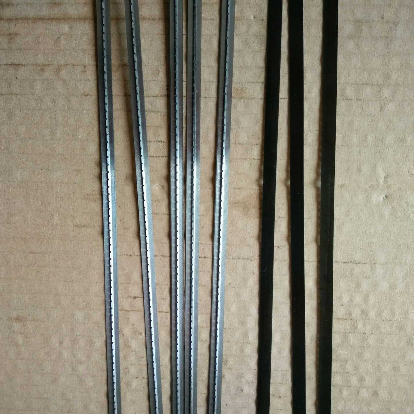 议价-!DOCTYPEhtml!--TemplateName:Metronic-R