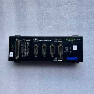 成色 美国GALIL运动控制器DMC 二手拆机 议价 B140