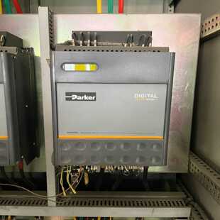 【议价】590DC-150A-000欧陆590调速器18532449适用