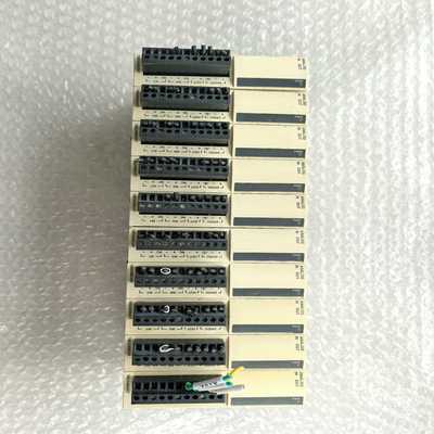 TM2AMM3HT施耐德PLC模块，功能包好--议价商品