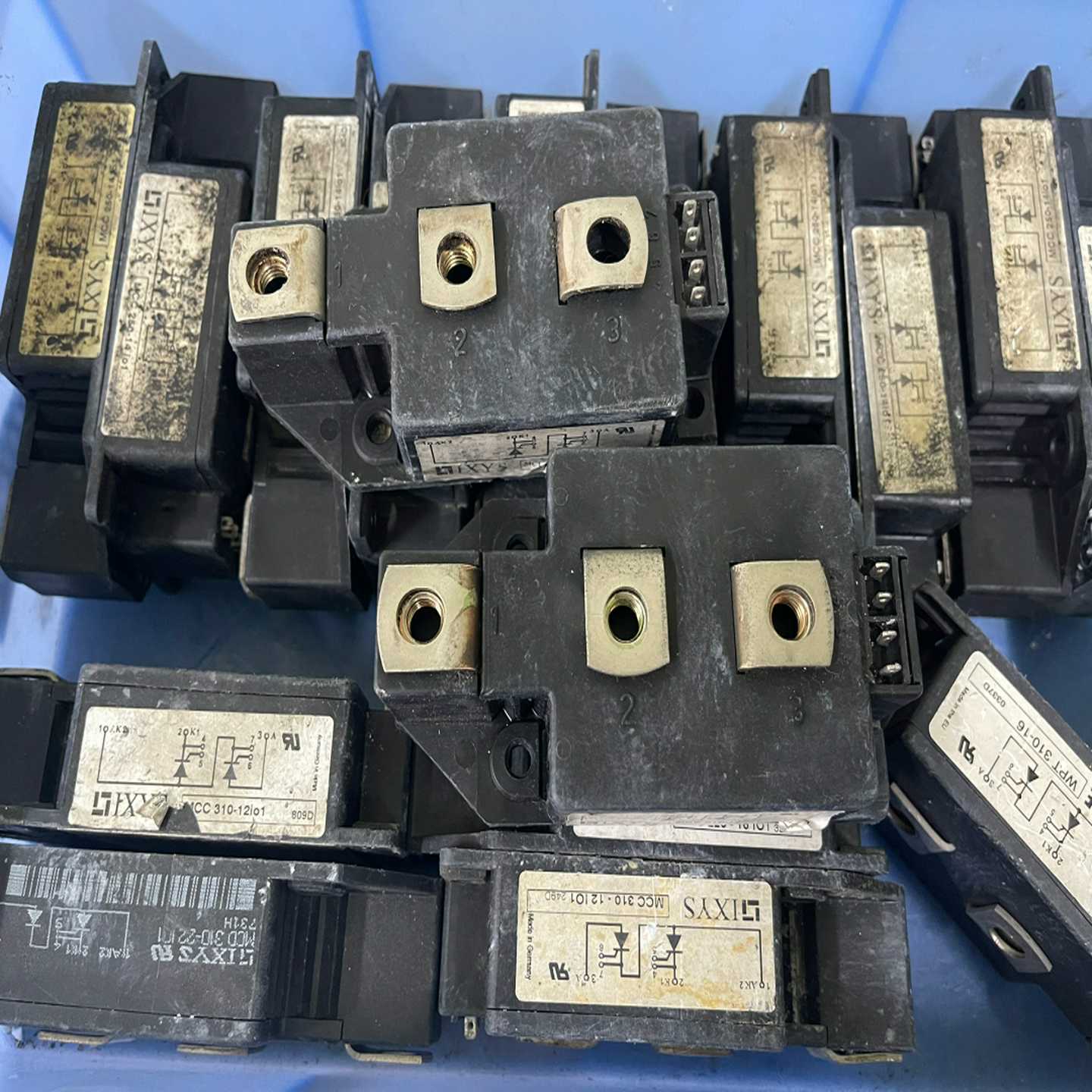 MCC250-14IO1MCC220-16IO1MCC3询价