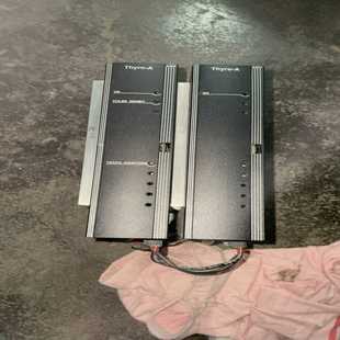 询价AEG可控硅电源调功器Thyro 60H1 A2A500