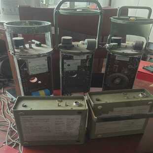 安德拉海流计配件5个，无外罩，不包邮不起换。--议价商品