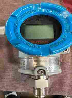 （议价）APT3200压力变送器APT3200-G4M11E11X1