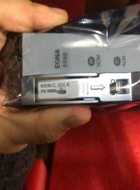 出售中兴EONA 2520