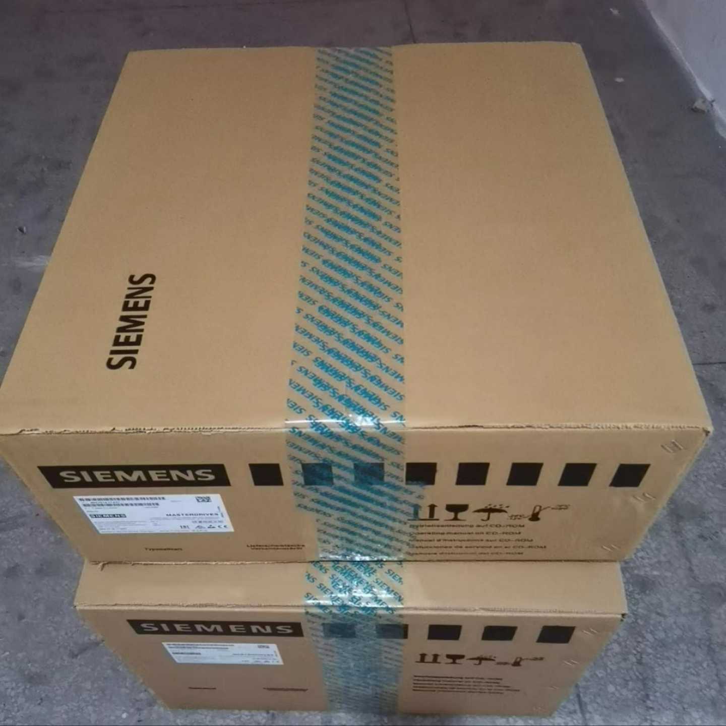 咨询-6SE7014-0TP5070系列变频器