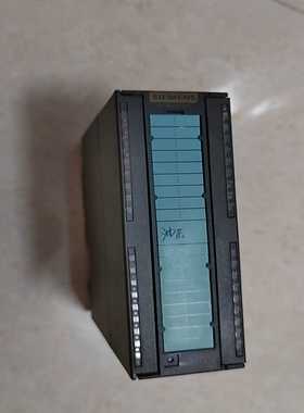 6ES7 331-1KF02-0AB0~询价