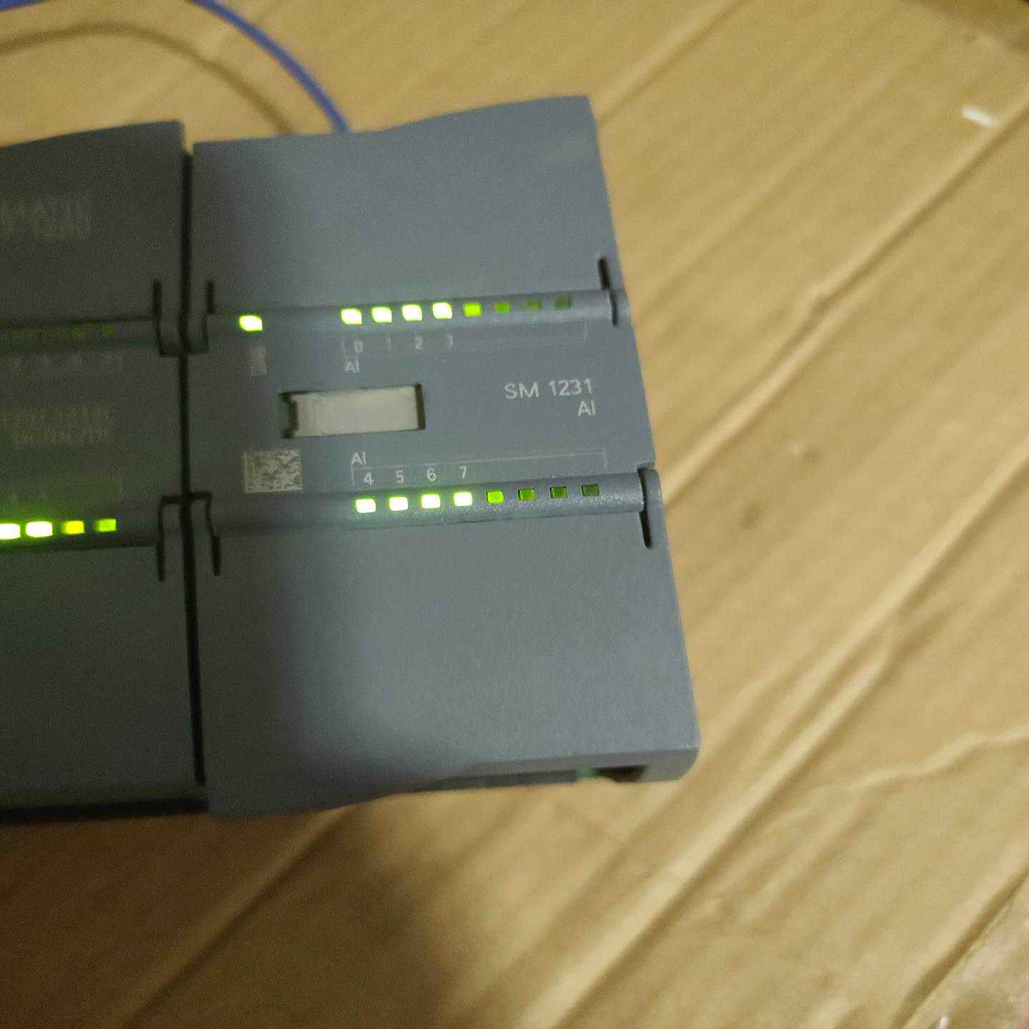 询价空开ic65h1pc16a5个