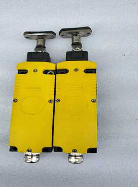 西门子限位开关3se5322-0sb23-议价