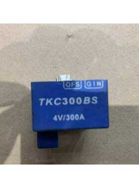 KEN互感器TKC300BS议价商品拍前询价