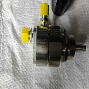 2262 盒 R92 没有包装 875减压阀 询价艾默生44