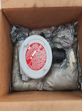 Detcon964-525420-100GasDetector897-850000-01012-28VDC