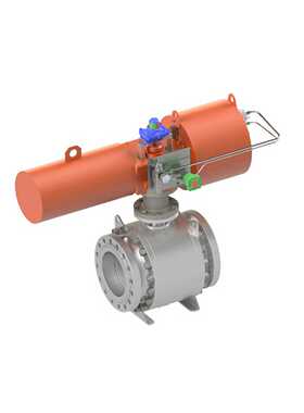 供应意大利starline球阀135SQGSG