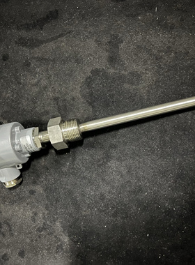 议价议价MAN EN46BF2650 320634-0013 感测器 全新议价