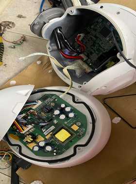 众辰变频空器D3400A0022KN议价