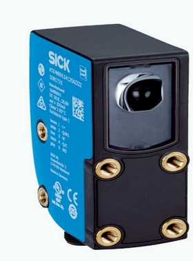 色标传感器: KTXKTX-WP92142252ZZZZ~询价