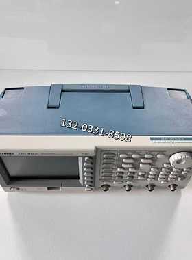 现货出售泰克AFG3022C任意波形/函数信号发生器--议价商品