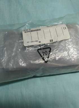 议价全新正品美国NIR1005050未拆封连接线缆，CATAL