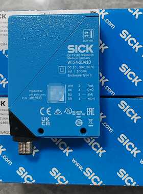 WT12L-2B550 1017904~询价