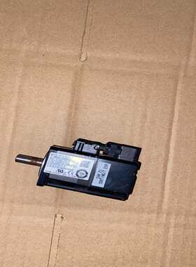 SGMJV-A5ADA21安川伺服电机询价