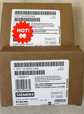 6ES7135-4FB00-0AB0--议价商品