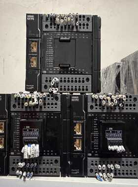 plcNX1P2-9024DT，19年，1.40版本询价