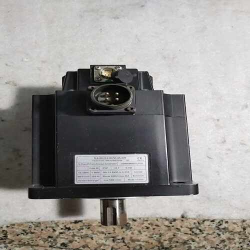 TLA13D-3.6-30/50-4A-A05380V3(亚飞商行）