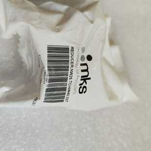 合信PLC模块CTS7  114-1BD10-0620~询价