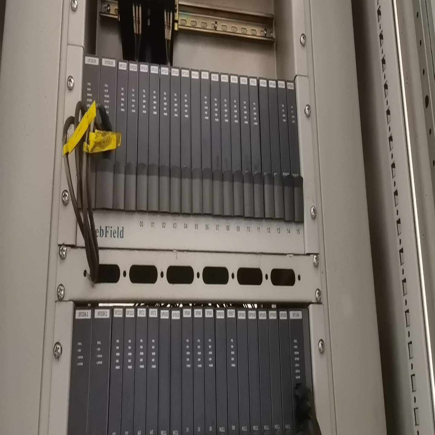 浙大中控模块XP243X/XP313/XP316/XP3询价