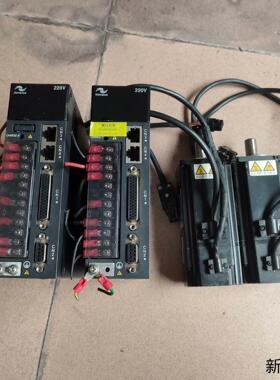 全套汇川lS600PS2R8IlSMH1-40B30CB-议价商品